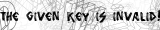 Sicherheitsüberprüfung